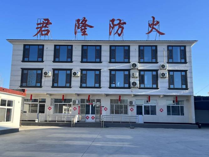 2025年防火涂料制造厂家推荐