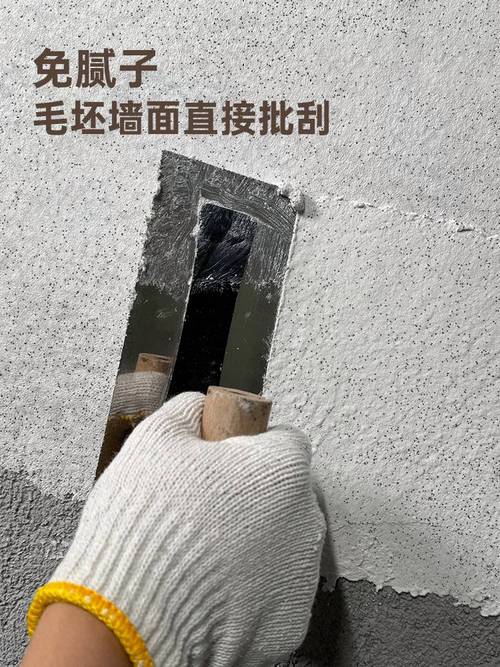 比较好的无机干粉涂料制造企业推荐排行